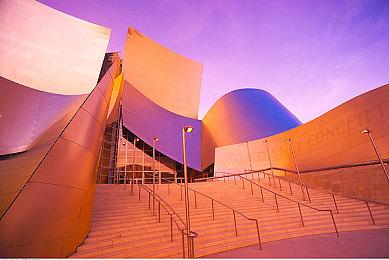 10月发售游戏预览 《寂静岭2：重制版》等